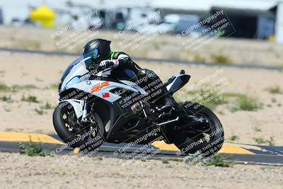 media/Apr-14-2024-SoCal Trackdays (Sun) [[70f97d3d4f]]/7-Turn 7 (11am)/